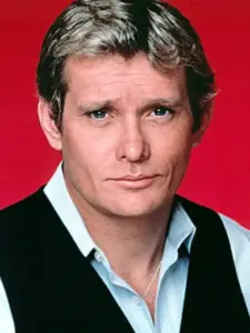 Bo Hopkins