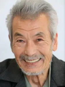 Min Tanaka