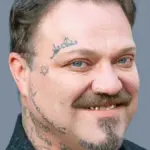Bam Margera