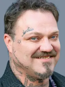 Bam Margera
