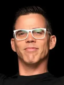 Steve-O