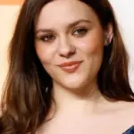 Maisy Stella