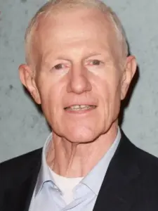 Raymond J. Barry