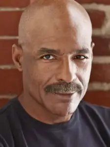 Michael Dorn