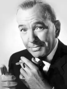 Noël Coward