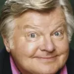 Benny Hill