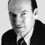 Ed Lauter