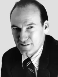 Ed Lauter