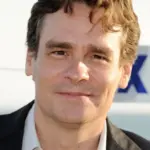 Robert Sean Leonard