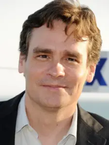 Robert Sean Leonard