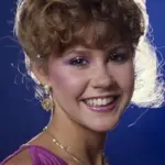 Linda Blair