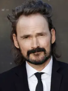 Jeremy Davies