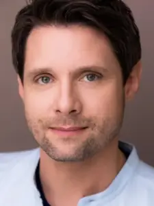 Danny Pintauro