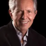 Lewis Teague