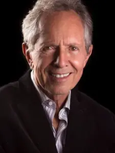 Lewis Teague