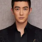Du Jiang