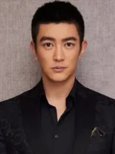 Du Jiang