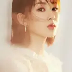 Yang Zi