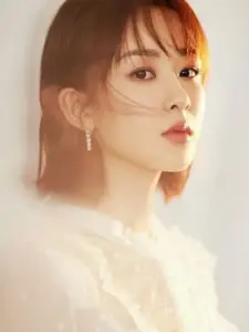 Yang Zi