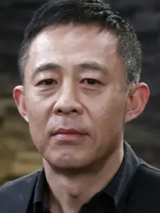 Hou Yong