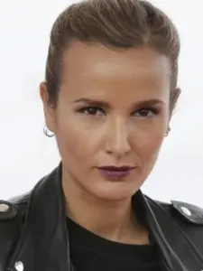 Julia Ducournau