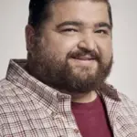 Jorge Garcia