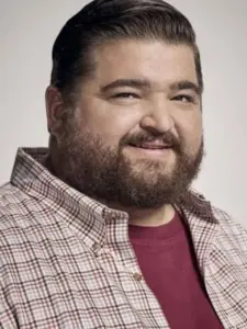 Jorge Garcia