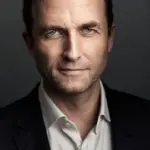 Stephen Hogan