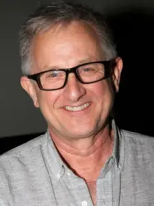 Edward Neumeier