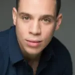Robin de Jesús