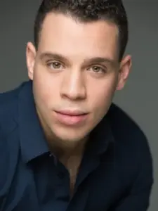 Robin de Jesús