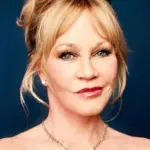 Μέλανι Γκρίφιθ (Melanie Griffith)