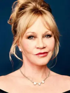 Μέλανι Γκρίφιθ (Melanie Griffith)