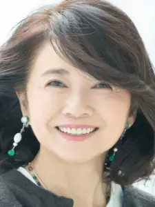 Jun Fubuki