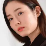 Misako Renbutsu