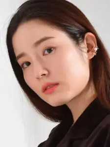 Misako Renbutsu