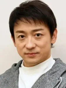 Koji Yamamoto