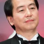 Fumihiko Sori