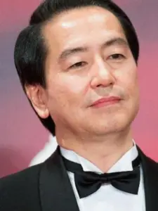 Fumihiko Sori