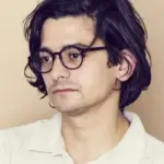 Josh Fadem