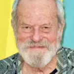 Τέρι Γκίλιαμ (Terry Gilliam)