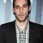 Michael Godere