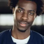 Ezekiel Ajeigbe