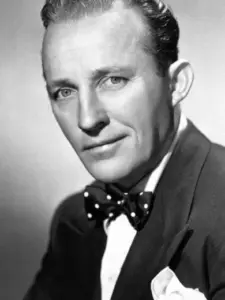 Bing Crosby