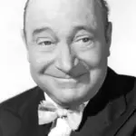 Eric Blore