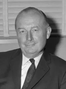 James Algar