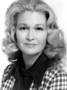 Diane Ladd
