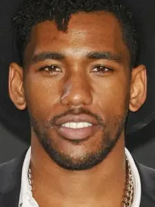 Brandon Mychal Smith