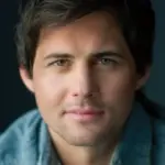 Kristoffer Polaha