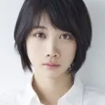 Honoka Matsumoto